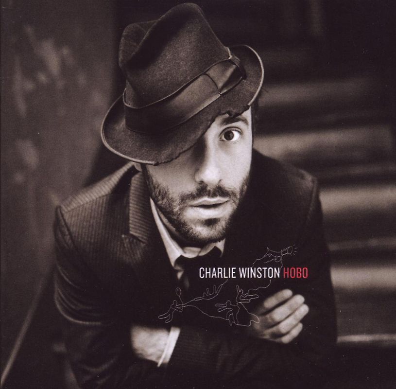 Charlie Winston - Hobo