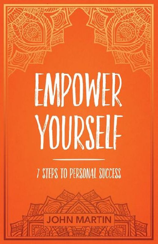 Empower Yourself
