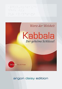 Kabbala