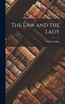 The Law and the Lady