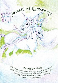 Josephine's Journey