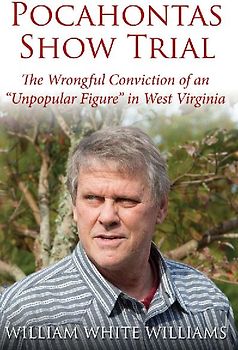 Pocahontas Show Trial