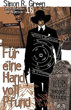 Für eine Handvoll Pfund