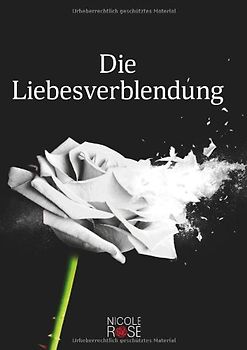 Die Liebesverblendung