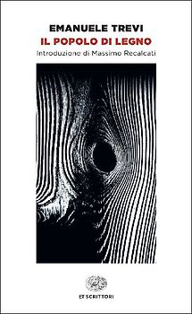 Il popolo di legno