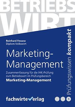 Marketing-Management
