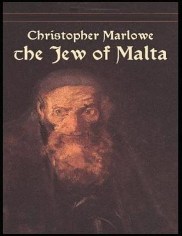 The Jew of Malta