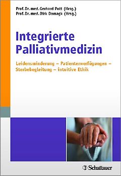 Integrierte Palliativmedizin