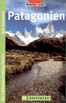 Patagonien