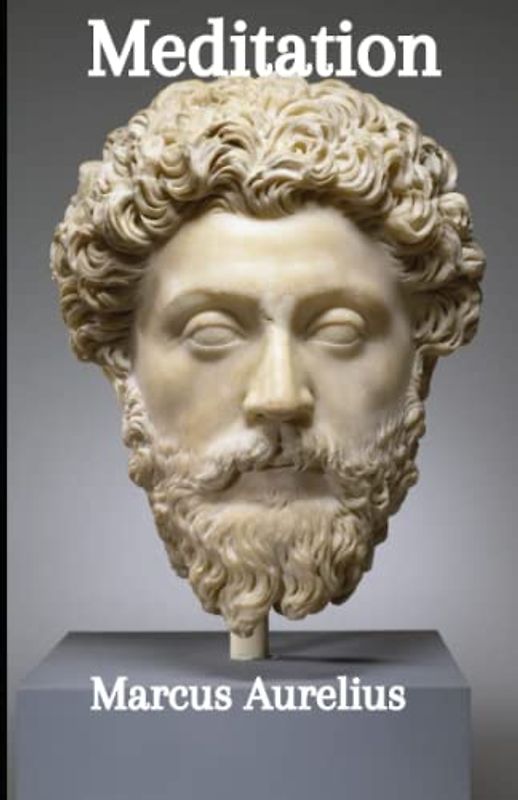 Meditations