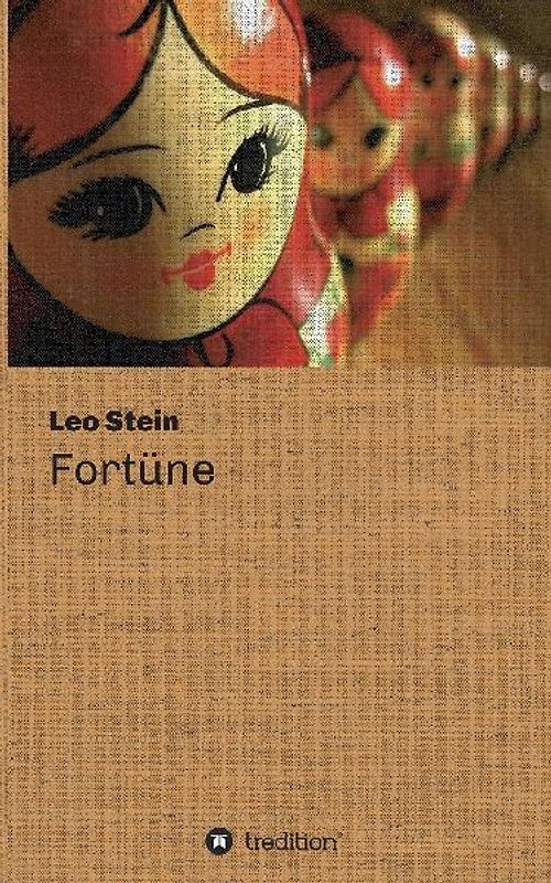 Fortüne