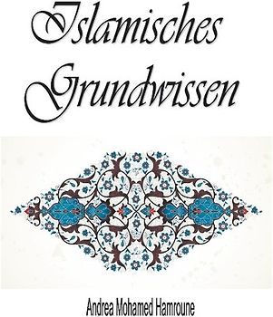 Islamisches Grundwissen