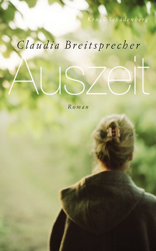 Auszeit