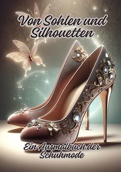 Von Sohlen und Silhouetten