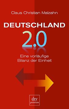 Deutschland 2.0
