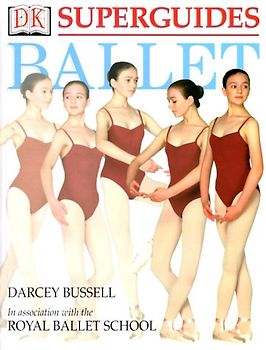 Ballet (Superguides)