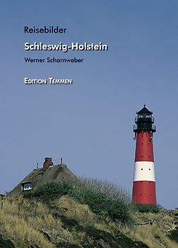 Schleswig-Holstein