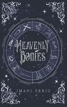 Heavenly Bodies