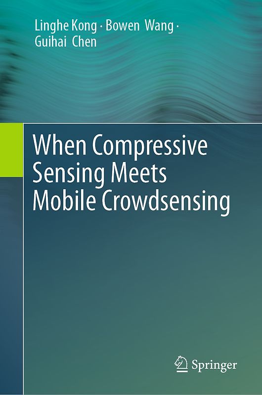 When Compressive Sensing Meets Mobile Crowdsensing