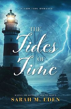 The Tides of Time