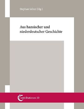 His Masterpiece by Emile Zola, Fiction, Literary, Classics