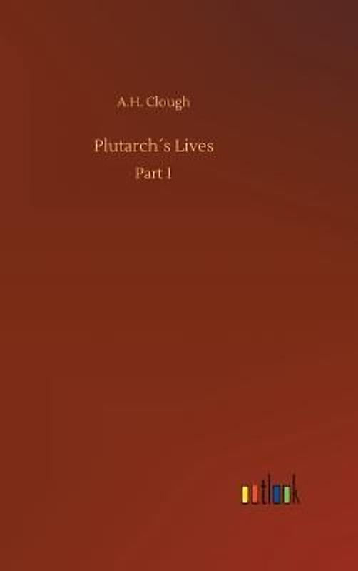 Plutarch´s Lives
