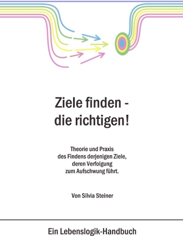 Ziele finden - die richtigen !