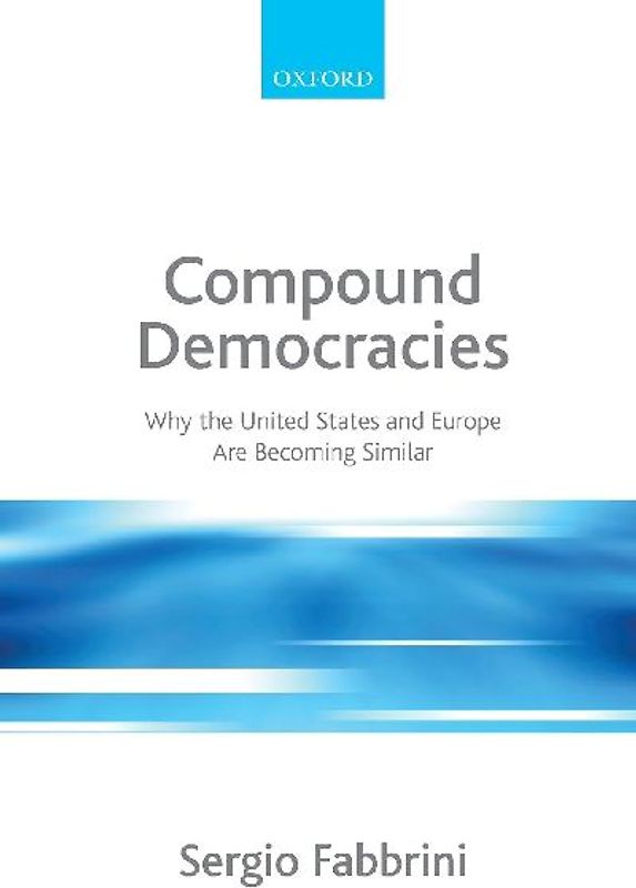 Compound Democracies