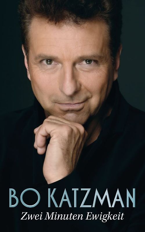 Zwei Minuten Ewigkeit (Taschenbuch)