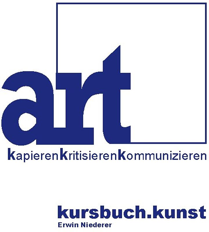 kursbuch.kunst