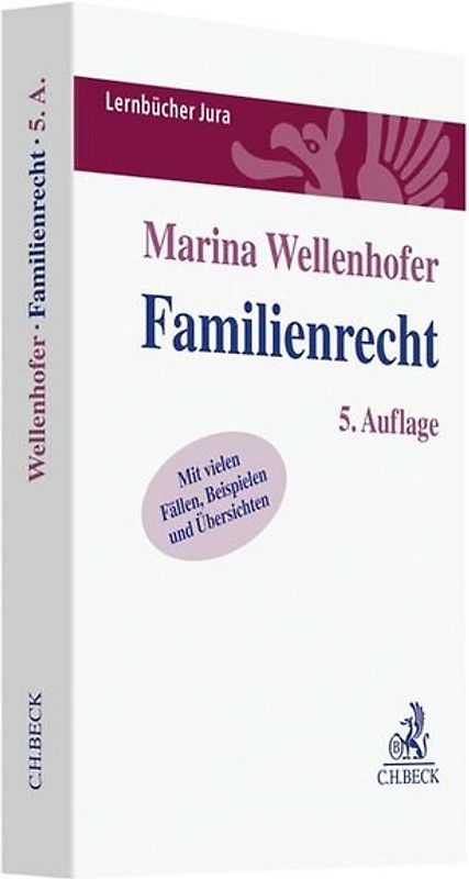 Familienrecht