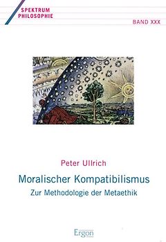 Moralischer Kompatibilismus