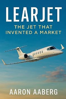 Learjet