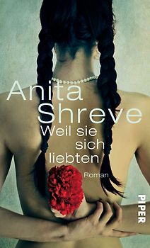 Weil sie sich liebten