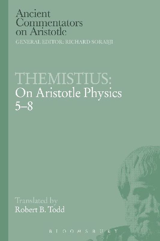 Themistius