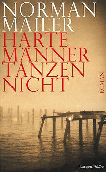 Harte Männer tanzen nicht