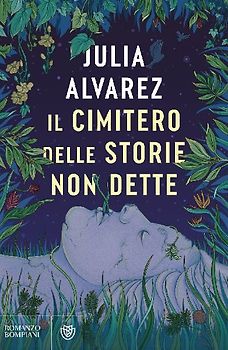 Il cimitero delle storie non dette