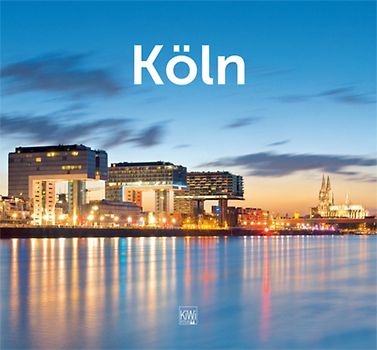 Köln