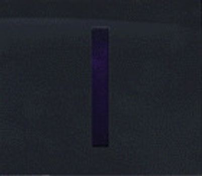 Plastikman - Consumed