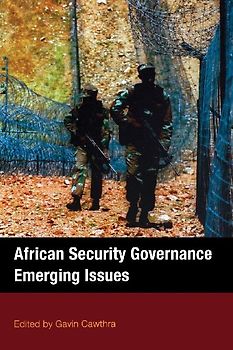 African Security Governance