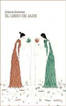 El libro de jade
