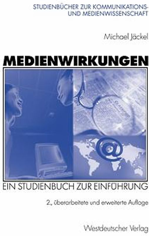 Medienwirkungen