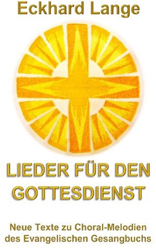Lebens+Werk+Statt / Lieder für den Gottesdienst
