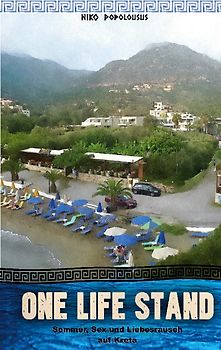 One Life Stand