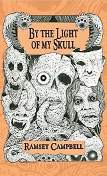 By the Light of My Skull