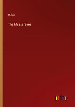 The Massarenes