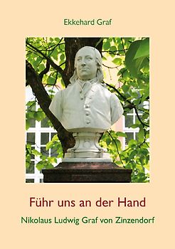 Führ uns an der Hand