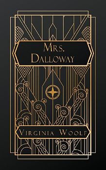 Mrs. Dalloway