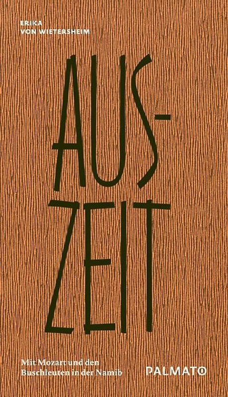 Aus-Zeit