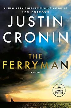 The Ferryman